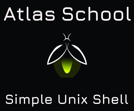 Simple Shell Framework Portfolio